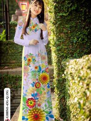 vai ao dai mau moi vua ra (10)